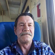  ,   , 65 ,   ,   , c , 