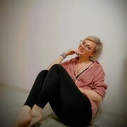 ���������� �����, ���� ������� �������, 40 ���, ������������ ��� ������, ����� � ���������, c�������� ���������, ���������