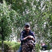  ,   , 37 ,   