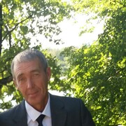  ,   Oleg, 64 ,   ,   , c 
