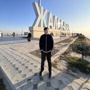  ,   , 25 ,  