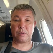  ,  , 42