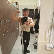  ,   , 41 ,   ,   