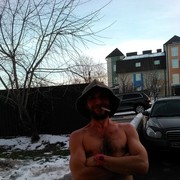  ,   Sergey, 46 ,     , c 