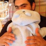 ���������� ���������, ���� ������� Knyaz, 35 ���, ������������ ��� ������, ����� � ���������, c�������� ���������