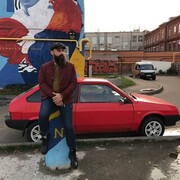 ���������� ������, ���� ������� ������, 45 ���, ������������ ��� ������, ����� � ���������, c�������� ���������