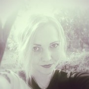  -,   , 28 ,   ,   , c 