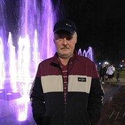  ,   , 57 ,   
