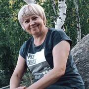 ���������� ��������, ���� ������� �������, 63 ����, ������������ 