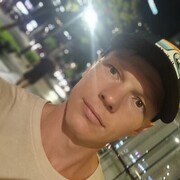 ���������� ������, ���� ������� Dimid, 32 ����, ������������ ��� ������, ����� � ���������