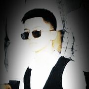  ,   , 23 ,     