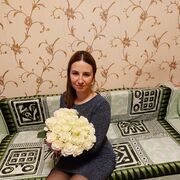 ���������� ������������, ���� ������� Olga, 38 ���, ������������ ��� ����� � ���������, c�������� ���������