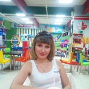  -,   , 47 ,     , c 