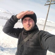  ,   Avareszaqa, 30 ,   ,   , c 