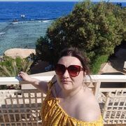 ���������� ������, ���� ������� ��������, 38 ���, ������������ ��� ������, ����� � ���������, c�������� ���������