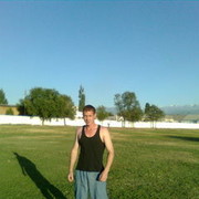 ���������� ������, ���� ������� �����, 40 ���, ������������ ��� ������, ����� � ���������, c�������� ���������