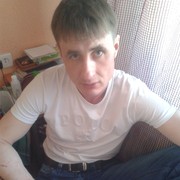 ���������� ��������, ���� ������� �������, 46 ���, ������������ ��� ������, ����� � ���������, c�������� ���������