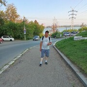 ���������� ������, ���� ������� ����, 46 ���, ������������ ��� ������, ����� � ���������, c�������� ���������, ���������