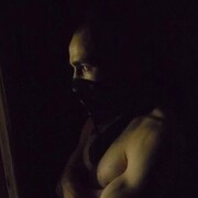 ���������� �����-���������, ���� ������� ��������, 40 ���, ������������ ��� ������, ����� � ���������, c�������� ���������, ���������