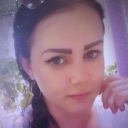  --,   , 36 ,     , 