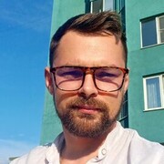 ���������� ������ ��������, ���� ������� Artyom, 28 ���, ������������ ��� ������, ����� � ���������, c�������� ���������, ���������