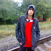  ,   , 35 ,   ,   , c , 