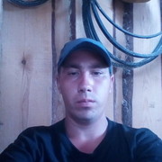  ,   , 33 ,   ,   , c 
