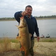 ,   Viktor, 65 ,   