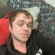 ���������� ������, ���� ������� �������, 38 ���, ������������ ��� ������, ����� � ���������