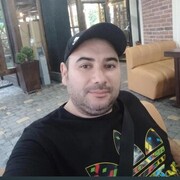 ���������� ����, ���� ������� �����, 58 ���, ������������ ��� ������, ����� � ���������, c�������� ���������