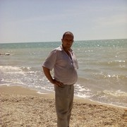  ,   , 49 ,     , c 
