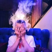 ���������� ���������, ���� ������� ����, 29 ���, ������������ ��� ������, ����� � ���������, c�������� ���������, ���������