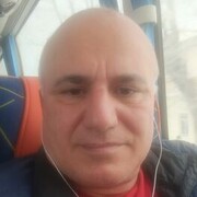 ���������� ������������, ���� ������� ������ �����, 53 ����, ������������ ��� ������, ����� � ���������