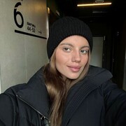 ���������� �����������, Ekaterina