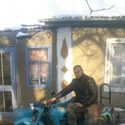 ���������� ����������, ���� ������� ����, 39 ���, ������������ 