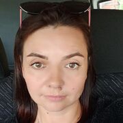  ,  , 38