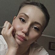 ���������� ����, �����