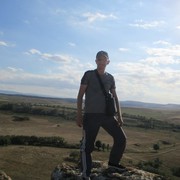 ���������� �����, ���� ������� ��������, 41 ���, ������������ ��� ������, ����� � ���������, c�������� ���������