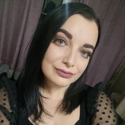  ,  Alexandra, 27