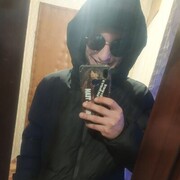 ���������� �����������, ���� ������� ��������, 26 ���, ������������ 