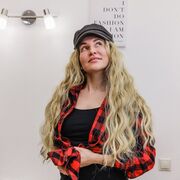 ���������� ������, ���� ������� Sveta, 38 ���, ������������ ��� ������, ����� � ���������, c�������� ���������, ���������