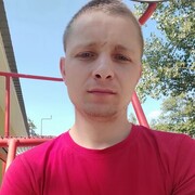  ,  Eugen, 32