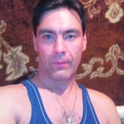 ,   , 43 ,   ,   , c 