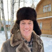 ���������� ������, ���� ������� �����, 59 ���, ������������ ��� ����� � ���������, c�������� ���������