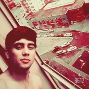 ���������� ����, ���� ������� Khalid, 95 ���, ������������ ��� ������, ����� � ���������