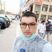  ,   Aladin, 31 ,   ,   , c , 