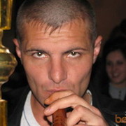 ���������� �����-���������, ���� ������� ������, 46 ���, ������������ ��� ������