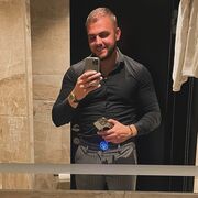 ���������� ������������, ���� ������� ������, 39 ���, ������������ ��� ����� � ���������, c�������� ���������, ���������