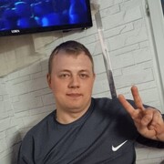  ,   , 27 ,     , c 
