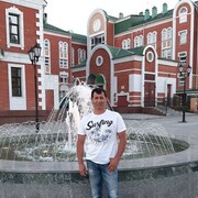 ���������� ������-���, ���� ������� �����, 42 ����, ������������ ��� ������, ����� � ���������